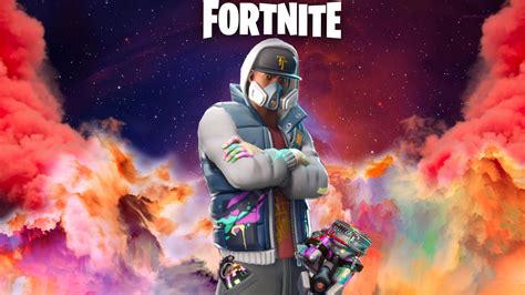 fortnite 2048.
